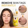 Bee Venom Skin Tag Remover Spray  200ml | Fast & Safe Skin Tag Removal Solution (100ml X Pack of 2) view 4