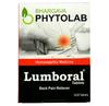 LUMBORAL Tablet Bhargava view 1