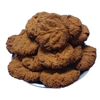 Today's Fresh (Ghee) Gur Thekua | Gur Khajur | Gur Thekua | Bihari Thekua | Khajuriya Bihar | Khajuria Bihar Food | Bihari Thekua | Speciality of Bihar | Ghee Thekuaa (1Kg)
