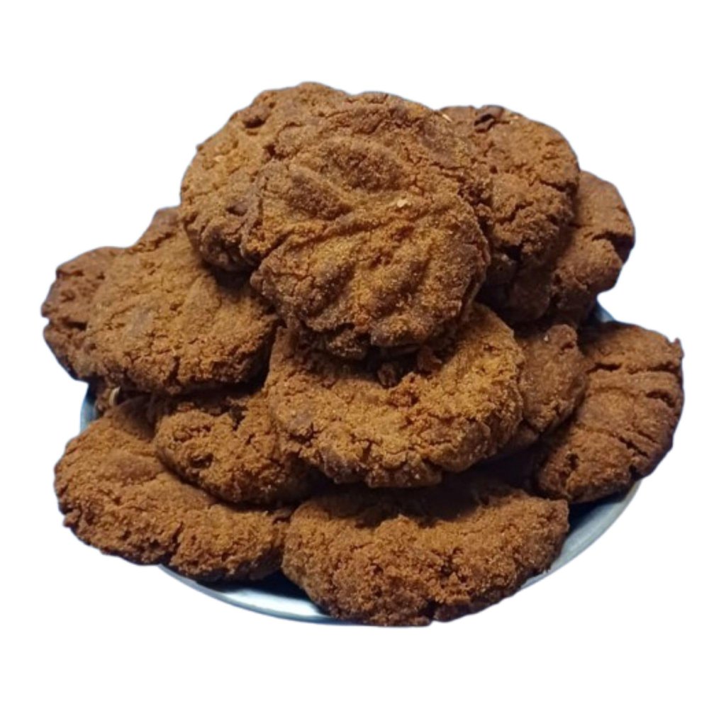 Today's Fresh (Ghee) Gur Thekua | Gur Khajur | Gur Thekua | Bihari Thekua | Khajuriya Bihar | Khajuria Bihar Food | Bihari Thekua | Speciality of Bihar | Ghee Thekuaa (1Kg)