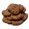 Today's Fresh (Ghee) Gur Thekua | Gur Khajur | Gur Thekua | Bihari Thekua | Khajuriya Bihar | Khajuria Bihar Food | Bihari Thekua | Speciality of Bihar | Ghee Thekuaa (1Kg) view 1