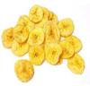 Aplenty Banana Chips | Salted Kerala Plantain Wafers Ethakka Upperi | Fried In Coconut Oil 300g view 2