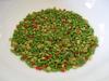 Aplenty Mukhwas | 5 in 1 Mouth Freshner | Green Saunf, MInt Saunf, Shahi Mukhwas, Chandan Mukhwas, Roasted fennel Seeds | Digestive After Meal Freshner 300g view 4