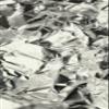 Aluminum Foil Roll 1kg Net, 295mm Wide, 18 Micron - Multipurpose Kitchen Foil for Baking, Roasting, Wrapping Roti, Grilling Vegetables, Freezing & Food Storage view 2