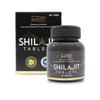 Alarsin Shilajit view 1