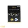 Alarsin Shilajit view 3