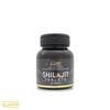 Alarsin Shilajit view 4