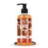 JAQULINE USA Coffee Shower Gel for Men and Women | Exfoliates and Smoothens Skin | Hydrates and Nourishes | With Aloe Vera Gel and Shea Butter | Refreshing Coffee Scent, 250ml view 1