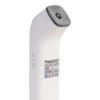 BPL Medical Technologies Accudigit F4 Non Contact Infrared Thermometer - Fast & Accurate Forehead Thermometer for Adults & Kids (White) view 4
