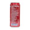Fanta Strawberry Flavour Soft Drink(Can) view 2
