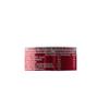 Fanta Strawberry Flavour Soft Drink(Can) view 3