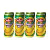 Dellos Banana Drink (Pack of 8) view 1