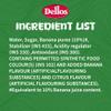 Dellos Banana Drink (Pack of 8) view 3