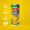 Dellos Banana Drink (Pack of 8) view 4