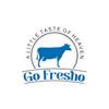 Go Fresho A2 Desi Cow Ghee | Vedic Bilona Method | Glass Jar | Pure, Natural & Healthy | Grass-Fed | Immunity Booster (2L) view 2