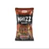 Apeato Whizz Ragi Chips, No Palm Oil, No Maida, Millet Goodness, Fibre Rich, Zero Cholestrol, Gluten Free. (Pack of 4, Pahadi Magic Tadka) view 1