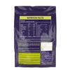 Asylum Premium Whey Protein | 1kg, 25 Servings | Choco Velvet | With Genuine Lab Reports | Muscle Building & Recovery | Increased Muscle view 2