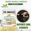 Safed Musli for Immune booster Ayurvedic Capsule 30 Pack 1 view 2