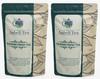 Aabeli Garden Fresh Assam Black Tea with Flavourful and Aromatic Taste | Super Premium | | Fresh Kadak | 500gm and 1 Kg view 1