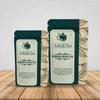 Aabeli Garden Fresh Assam Black Tea with Flavourful and Aromatic Taste | Super Premium | | Fresh Kadak | 500gm and 1 Kg view 2