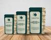 Aabeli Garden Fresh Assam Black Tea with Flavourful and Aromatic Taste | Super Premium | | Fresh Kadak | 250gm, 500 gm and 1 Kg view 2