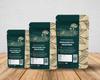 Aabeli Garden Fresh Assam Black Tea with Flavourful and Aromatic Taste | Super Premium | | Fresh Kadak | 250gm, 500 gm and 1 Kg view 3