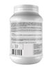 Asylum Raw Whey Protein Concentrate | 900g/2lbs, 26.5 Servings | Choco Velvet | With Genuine Lab Reports | Muscle Building & Recovery | Increased Muscle and Strength | 18g Protein, 2.90G BCAA view 2