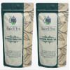 Aabeli Garden Fresh Assam Black Tea with Flavourful and Aromatic Taste | Super Premium | | Fresh Kadak | 250gm, 500 gm view 1