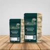 Aabeli Garden Fresh Assam Black Tea with Flavourful and Aromatic Taste | Super Premium | | Fresh Kadak | 250gm, 500 gm view 2