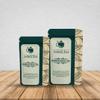 Aabeli Garden Fresh Assam Black Tea with Flavourful and Aromatic Taste | Super Premium | | Fresh Kadak | 250gm, 500 gm view 3