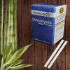 Ketone and Glucose Urine Strips (5) view 4