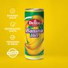 Dellos Fruit Drink Banana (Pack of 24) view 3