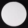 NavaFresh Basics Snap Lower False Teeth Dental Veneers Dentures Tooth Cover White view 2