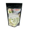 AMASHAA MASALA - Broccoli Soup Premix | Best Premix | Instant Soup Drink | Ready To drink | soups | soup premix (250g, Tomato) (100g, Broccoli Soup) view 1