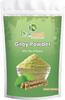 Bionest Herbals Giloy Powder - 100 gm | Tinospora Cordifolia | Guduchi | Amrutha Balli | Immunity Booster & Anti-inflammatory | Fights Fever view 1