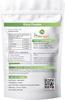 Bionest Herbals Giloy Powder - 100 gm | Tinospora Cordifolia | Guduchi | Amrutha Balli | Immunity Booster & Anti-inflammatory | Fights Fever view 2