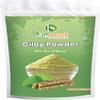 Bionest Herbals Giloy Powder - 800 gm | Tinospora Cordifolia | Guduchi | Amrutha Balli | Immunity Booster & Anti-inflammatory | Fights Fever view 1