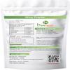 Bionest Herbals Giloy Powder - 800 gm | Tinospora Cordifolia | Guduchi | Amrutha Balli | Immunity Booster & Anti-inflammatory | Fights Fever view 2
