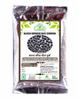 kala kaunch powder - 200g pack Of 1 view 1