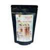AMASHAA MASALA - Chocolate Coffee instant mix - 250gm | Best Premix | Instant Drink | Ready To drink | Chocolate coffee | instant coffee| instant drink view 1