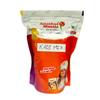 Amashaa Masala Kadi Pakoda Premix | 500g | Ready to Cook | kadi | kadi pakoda view 1