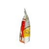 Amashaa Masala Kadi Pakoda Premix | 500g | Ready to Cook | kadi | kadi pakoda view 2