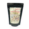 AMASHAA MASALA - Hazelnut Coffee instant mix - 250gm | Best Premix | Instant Drink | Ready To drink | Hazelnut coffee | instant coffee | instant drink view 1