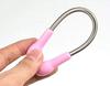 Doville Facial Epicare Epilator Thread Epistick Make Up Beauty Hair Remover Stick view 1