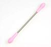 Doville Facial Epicare Epilator Thread Epistick Make Up Beauty Hair Remover Stick view 2