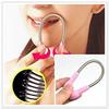 Doville Facial Epicare Epilator Thread Epistick Make Up Beauty Hair Remover Stick view 3