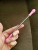 Doville Facial Epicare Epilator Thread Epistick Make Up Beauty Hair Remover Stick view 4