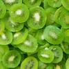 TREAT TREASURE Dried Kiwi | Premium Dried Kiwi Slices | Kiwi Fruit | Natural Fruits Snacks | Dehydrated Kiwi Dry Fruits without Sugar, Rich in Vitamins & Minerals | Nutritious Fruit Snack (950 Gram Box) view 3