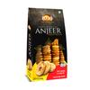 20-20 Dry Fruits Anjeer Dried Figs - 250 gm, Dried Figs Ajnir view 1