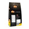 20-20 Dry Fruits Anjeer Dried Figs - 250 gm, Dried Figs Ajnir view 3